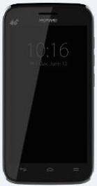 Huawei Ascend Y523-L076 TD-LTE